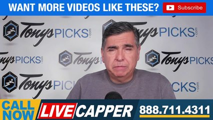 13 Live College Basketball Picks and Predictions for Today 3-20-2022