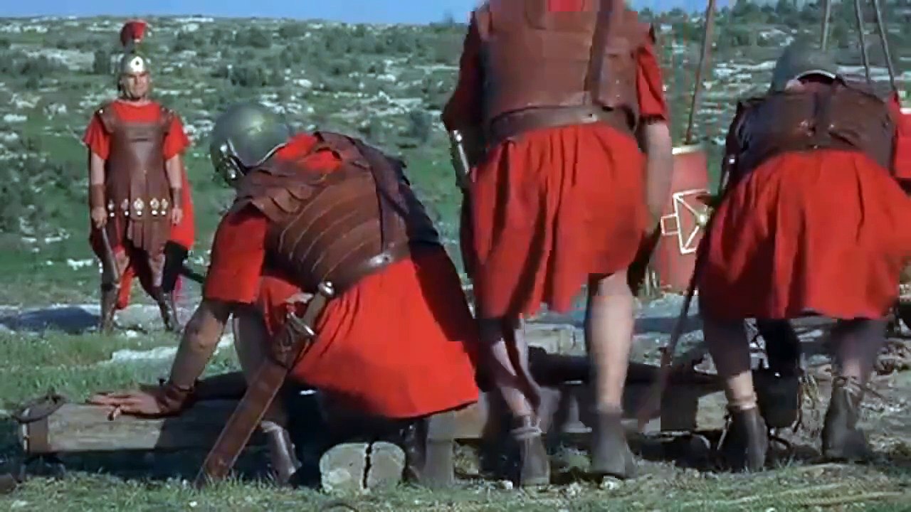 BamilekeTV
