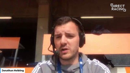 DIRECT : Lorient - Strasbourg (J29)