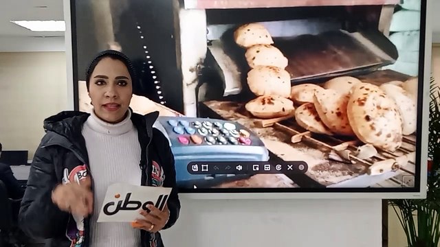 بيراميدز يشعل الأجواء مع الأهلي مجددا ويخطط لخطف كهربا في القاهرة.. ومحمد صلاح ينضم للمنتخب