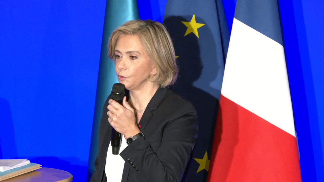 Présentation de notre projet pour la culture - 21 mars 2022