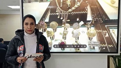 بيراميدز يشعل الأجواء مع الأهلي مجددا ويخطط لخطف كهربا في القاهرة.. ومحمد صلاح ينضم للمنتخب