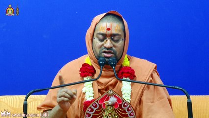 Swaminarayan Katha, Also Live on YouTube: https://nnd.link/bhuj-yt-live