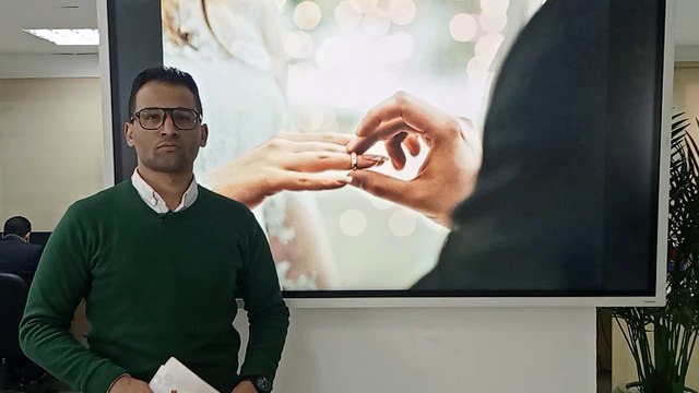 بيراميدز يشعل الأجواء مع الأهلي مجددا ويخطط لخطف كهربا في القاهرة.. ومحمد صلاح ينضم للمنتخب