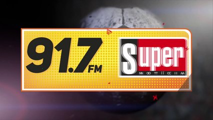 Super FC: confira as principais notícias de Atlético, Cruzeiro e América