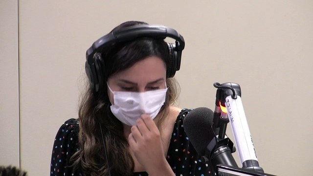 POR QUE TRATAMOS MAL AS PESSOAS QUE AMAMOS?