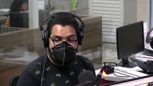 POR QUE TRATAMOS MAL AS PESSOAS QUE AMAMOS?