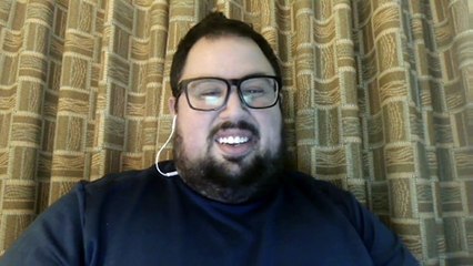 Live Free NBA CBB NHL Picks Drive Thru Show 3-21-2022