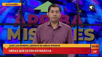 Actualizaron el tope de aumento de las cuotas UVI