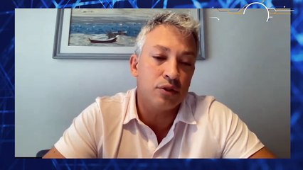 Ciber Forum 2022 - Día 2