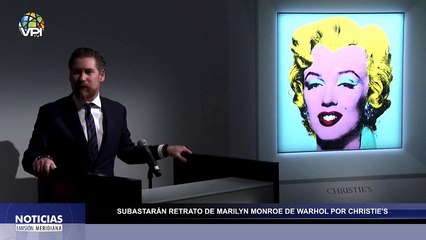 En Vivo | Noticias VPItv Emisión Meridiana - Miércoles 23 de Marzo