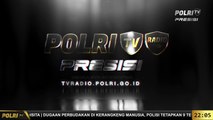PRESISI 24 MARET 2022