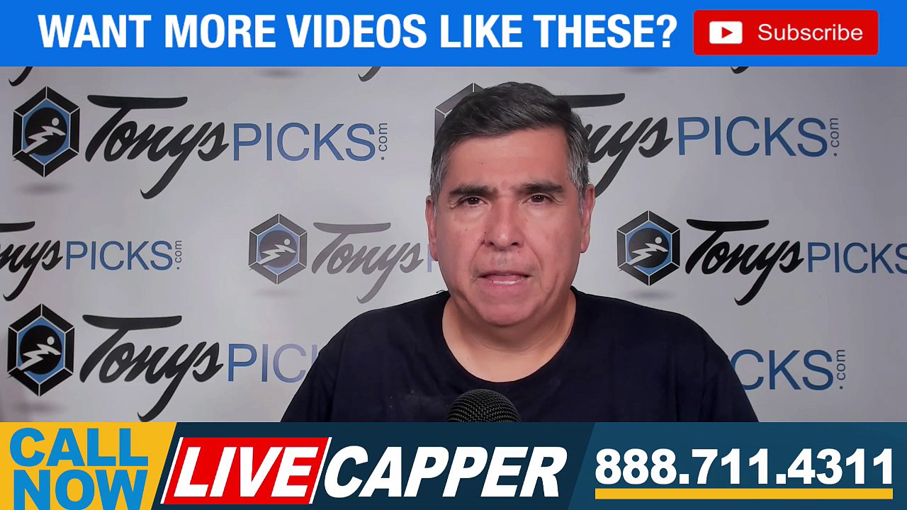5 Live NBA Picks and Predictions for Today 3-24-2022