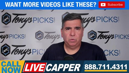 4 Live College Basketball Picks and Predictions for Today 3-24-2022