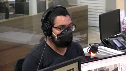 CONECTA #298 - Milton Guedes - Cantor(24/03/22)