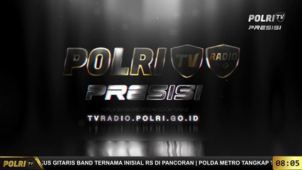 PRESISI 25 MARET 2022