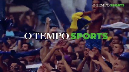 Está no ar o Super N 1° Edição.  Tudo que você precisa saber para começar  o dia bem informado!