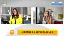 En Vivo | Noticias del Viernes 25 de Marzo - Más ayuda para #Ucrania - Buenos Días