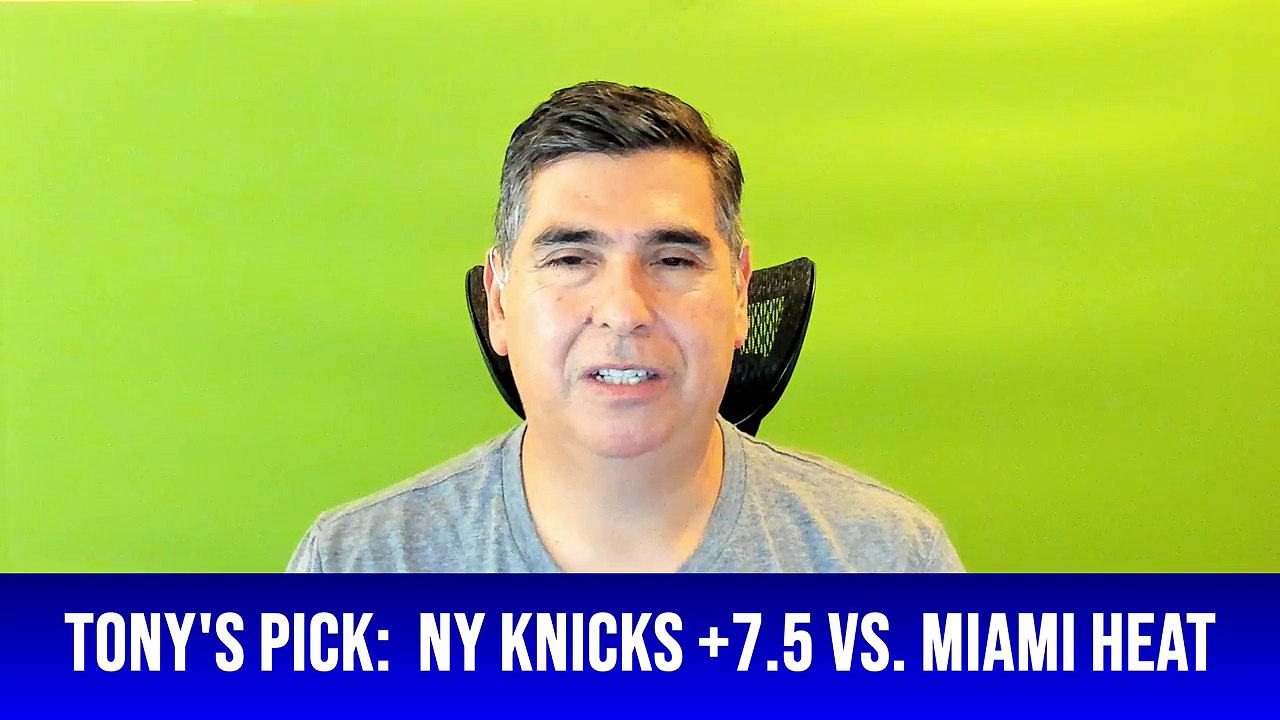 Live Expert NBA NCAAB NHL Picks - Predictions, 3/25/2022 Best Bets, Odds & Betting Tips | Tonys Picks