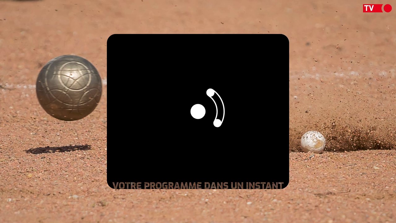 Finale des Clubs Sportifs / Tarare - St Priest / Samedi 26 Mars