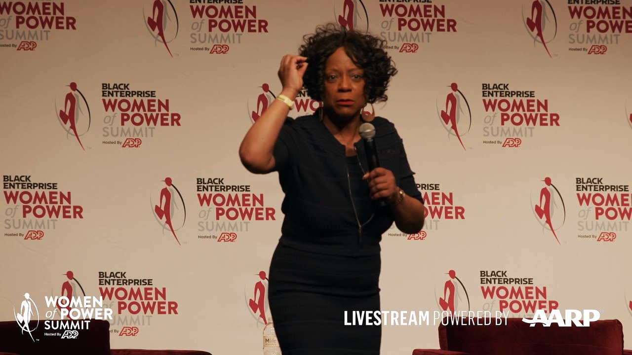The Power of Your Presence in a Virtual World #BEWPS