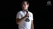 FULL SPEECH: Isko Moreno in Batangas