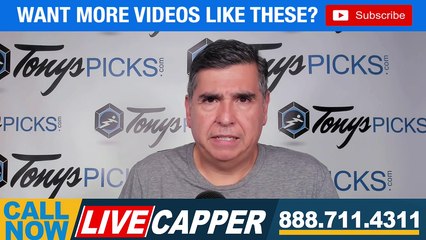 3 Live College Basketball Picks and Predictions for Today 3-26-2022