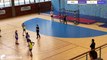 Swish Live - Entente Mont-Valerien U14 F - Bois-Colombes Sports Handball U14 F1 - 7750461