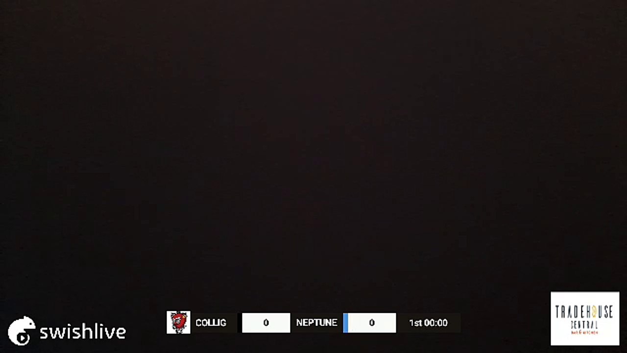 Repaired link for Neptune game