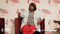 Take Care: Dealing with Professional Anxiety, Burnout & Bullies #BEWPS