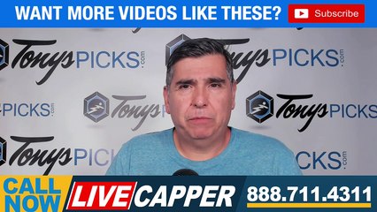 2 Live College Basketball Picks and Predictions for Today 3-27-2022