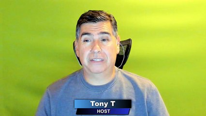 Live Free Expert NBA NHL NCAAB Picks - Predictions, 3/29/2022 Best Bets, Odds & Betting Tips | Tonys Picks