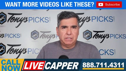 2 Live College Basketball Picks and Predictions for Today 3-29-2022