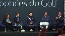 Forum ffgolf : le live