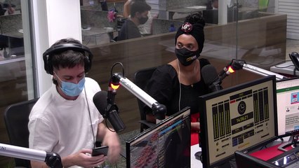 CASO WILL SMITH: ALOPECIA, OSCAR E AGRESSÃO | Programa Interessa