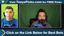 Live Expert Soccer Picks - Predictions, 3/29/2022 Best Bets, Odds & Betting Tips | Tonys Picks