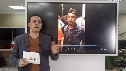 عاجل.. ضياع ركلة جزاء صلاح بفعل فاعل.. وضرب الشناوي والاعتداء على جماهير مصر.. 10 أسباب لخسارة المنتخب ضد السنغال
