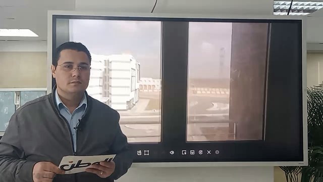 بيراميدز يشعل الأجواء مع الأهلي مجددا ويخطط لخطف كهربا في القاهرة.. ومحمد صلاح ينضم للمنتخب