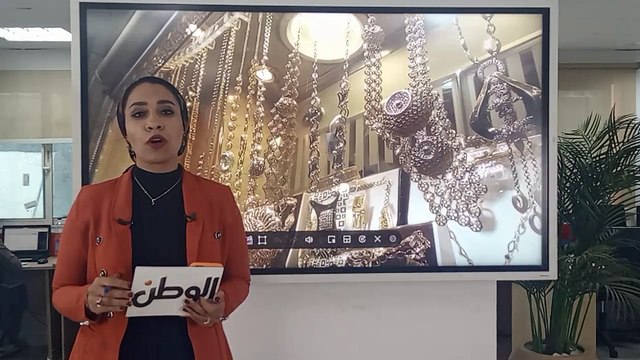 بيراميدز يشعل الأجواء مع الأهلي مجددا ويخطط لخطف كهربا في القاهرة.. ومحمد صلاح ينضم للمنتخب