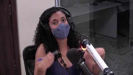 Tenho que AGRADAR todas as pessoas? | Programa Interessa