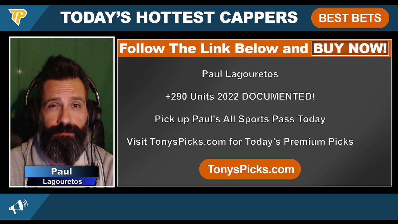 Live Expert Soccer Picks - Predictions, 3/30/2022 Best Bets, Odds & Betting Tips | Tonys Picks