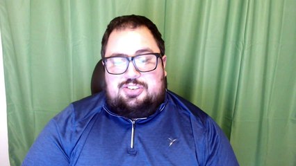 Live Free NBA CBB NHL Picks Drive Thru Show 3-30-2022