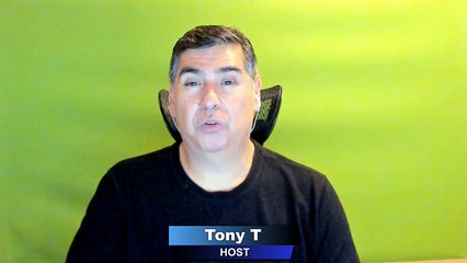 Live Free Expert NBA NHL NCAAB Picks - Predictions, 3/31/2022 Best Bets, Odds & Betting Tips | Tonys Picks