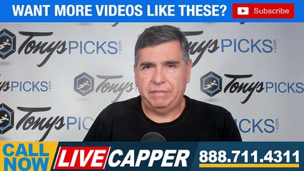 2 Live College Basketball Picks and Predictions for Today 3-31-2022