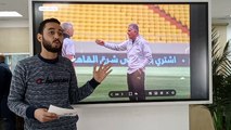 عاجل.. إقالة جديدة في منتخب مصر .. مصير اعتزال صلاح وحقيقة عودة «كوبر»