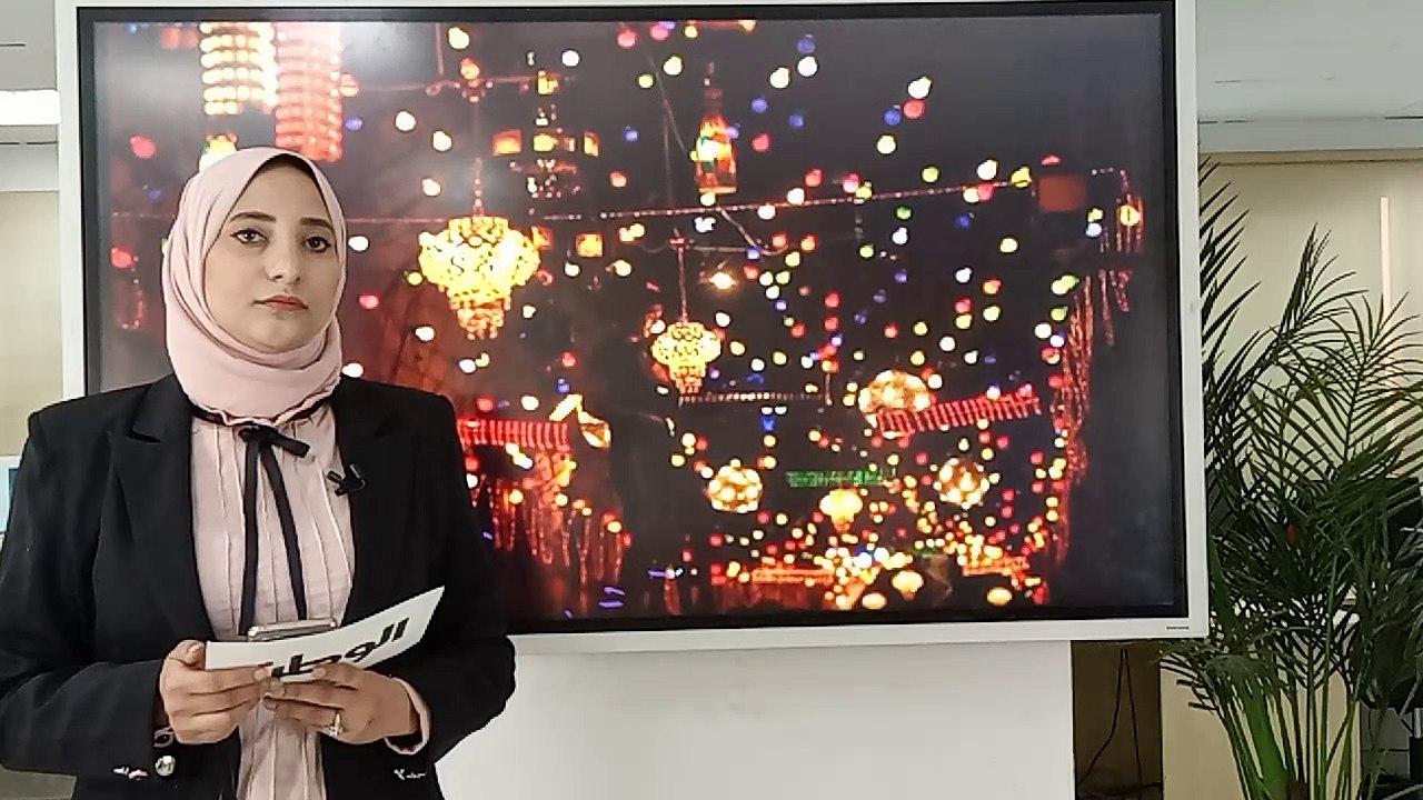 توقفوا عن الصيام  احذروا ساعات الشك تقترب  وإليكم 10 نصائح مهمة للفوز بشهر رمضان ✅