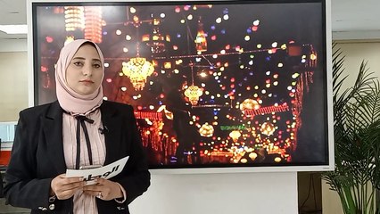 توقفوا عن الصيام  احذروا ساعات الشك تقترب  وإليكم 10 نصائح مهمة للفوز بشهر رمضان ✅