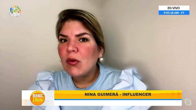 En Vivo | Noticias del Jueves 31 de Marzo - Eliminan restricciones de asilo en #EEUU - Buenos Días