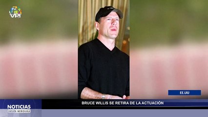 En Vivo | Noticias VPItv Emisión Meridiana - Jueves 31 de Marzo