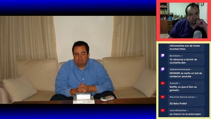 Reaccionando a videos viejos - Pregúntale a Arturo en Vivo